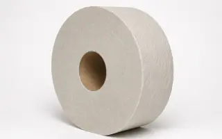 DP 24/2 közületi eü. papír eco 3